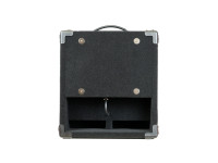 Markbass Mini CMD 121P <b>Combo Transístor 500W para Baixo</b> Markbass Mini CMD 121P <b>Combo Transístor 500W para Baixo</b>